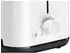 Braun IDCollection HT1010WH (1000 W) weiß