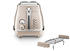 De'Longhi CTOT2103