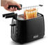 CTLAP2203.BK: De'Longhi CTLAP2203.