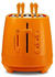 CTLAP2203.O: De'Longhi CTLAP2203.