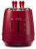 CTLAP2203.R: De'Longhi CTLAP2203.