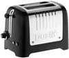 Dualit Toaster