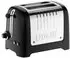 Dualit Lite Gloss black