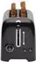 Dualit Lite Gloss black