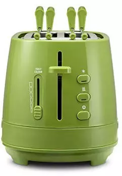 De'Longhi CTLAP2203.GR