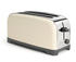 Taurus Toaster Vintage