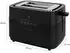 Clatronic PC-TA 1244