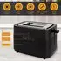 Clatronic PC-TA 1244