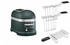 KitchenAid 2-Scheiben Toaster Artisan 5KMT2204 Paket 2