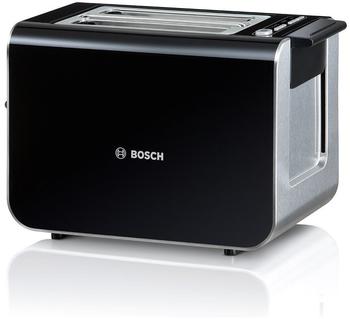 Bosch Styline TAT 8613