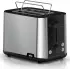 Braun PurShine HT1510BK