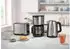 Braun PurShine HT1510BK