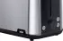 Braun PurShine HT1510BK