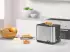 Braun PurShine HT1510BK