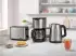 Braun PurShine HT1510BK