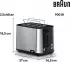 Braun PurShine HT1510BK