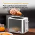 Braun PurShine HT1510 WH