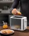 Braun PurShine HT1510 WH