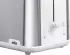 Braun PurShine HT1510 WH