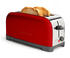 Taurus Toaster Vintage