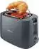 Philips HD2581/10