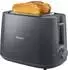 Philips HD2581/10