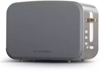 Schneider Consumer Schneider SCTON2G