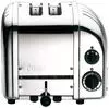 Dualit Toaster
