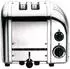NewGen 2 polished 27030: Dualit Classic NewGen 2