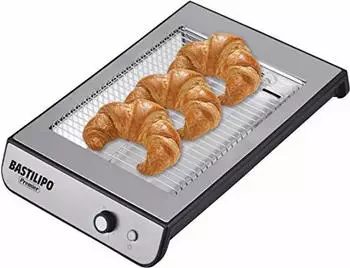 Bastilipo PE TPI680