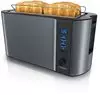 Arendo Toaster