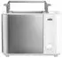 WH: Braun HT5015