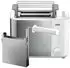 Braun HT5015 WH