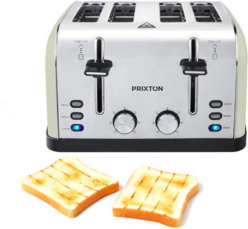 Prixton Bianca