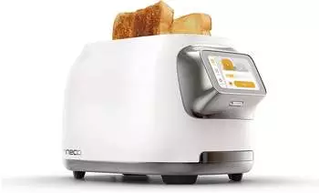 Tineco Toasty One
