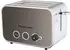 Russell Hobbs Distinctions Toaster titanium