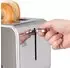 Russell Hobbs Distinctions Toaster titanium