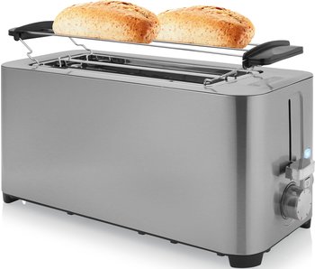 Princess Toaster (142402)