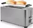 Princess Toaster (142402)