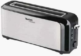 Tefal TL 3561 Express