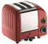 Dualit Classic NewGen 2