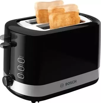 Bosch TAT6A513