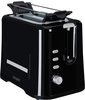 exquisit Toaster »TA 3102 swi«, 870 W