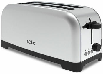 Solac TL5419