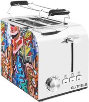 Gutfels 5810041, Gutfels TOAST3010G (5810041)