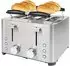 ProfiCook 501252