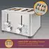 ProfiCook 501252