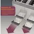 ProfiCook 501252