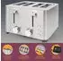 ProfiCook 501252