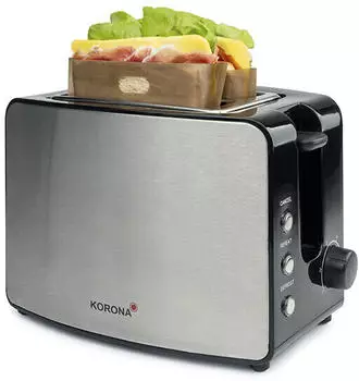 Korona 21250